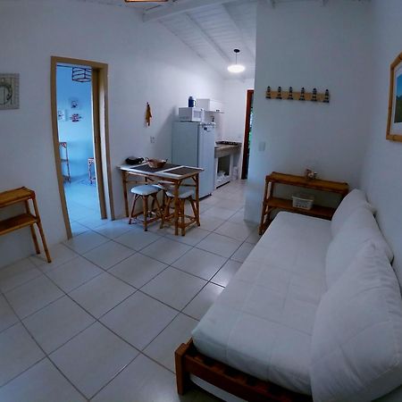 Condominio Aldeia Dos Anjosdo Rosa Praia do Rosa Esterno foto