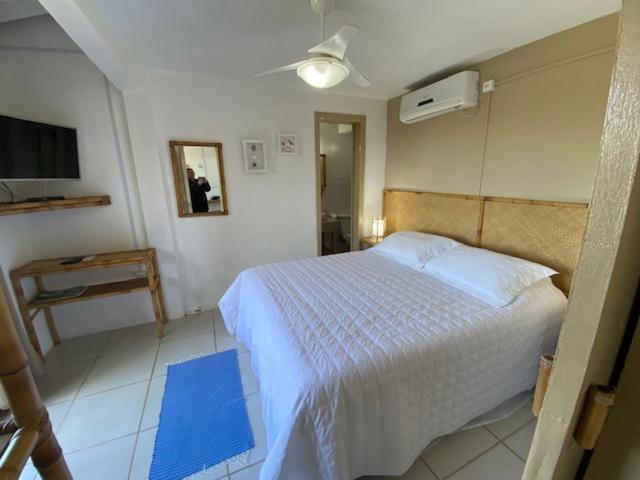 Condominio Aldeia Dos Anjosdo Rosa Praia do Rosa Esterno foto